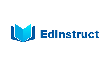 EdInstruct.com