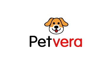 Petvera.com