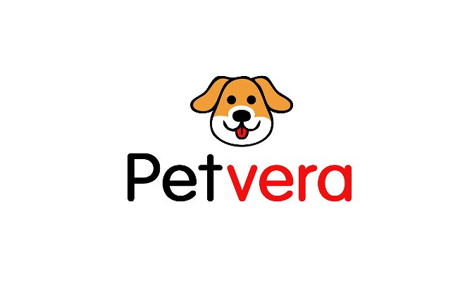 Petvera.com