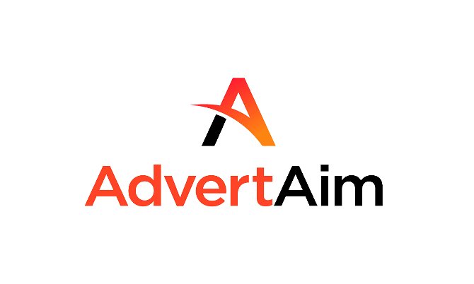 AdvertAim.com