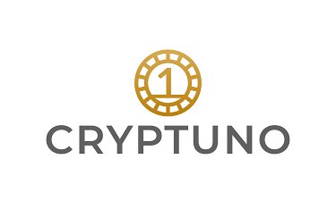 Cryptuno.com