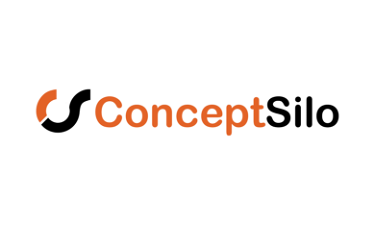 ConceptSilo.com