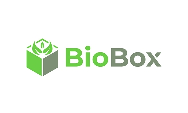 BioBox.co