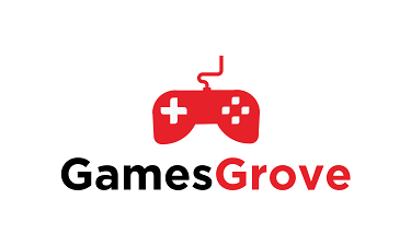 GamesGrove.com