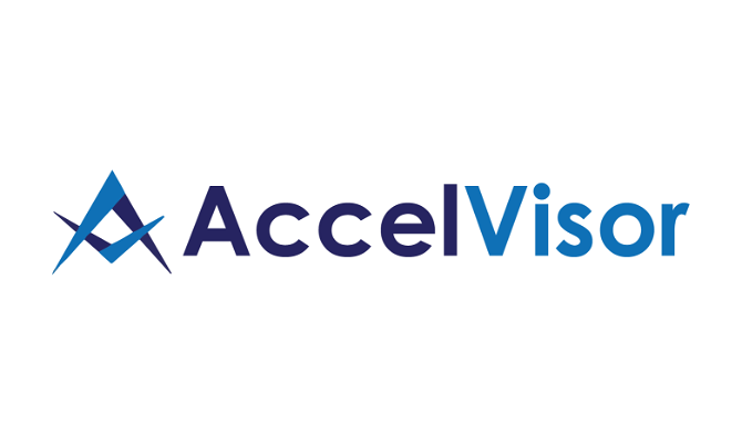 AccelVisor.com