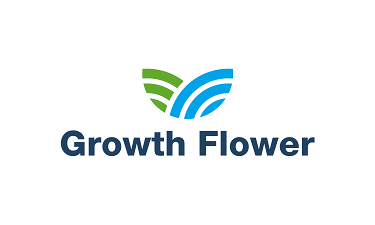 GrowthFlower.com