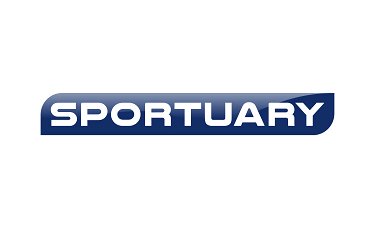 Sportuary.com
