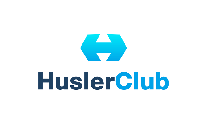 HuslerClub.com