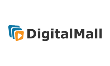 DigitalMall.io