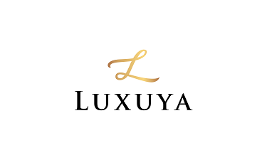 Luxuya.com