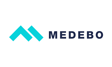Medebo.com