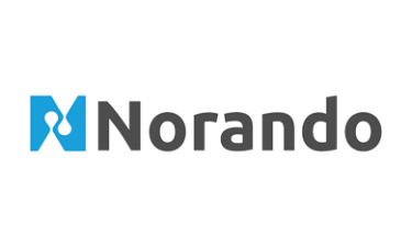 Norando.com