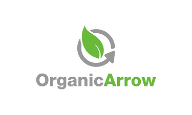 OrganicArrow.com