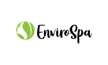 EnviroSpa.com