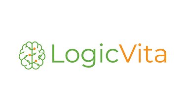 LogicVita.com