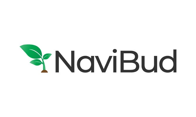 NaviBud.com