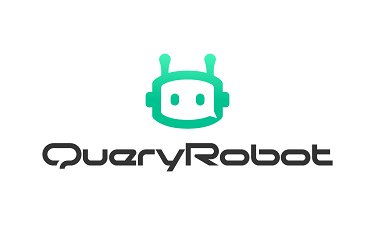 QueryRobot.com