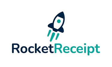 RocketReceipt.com