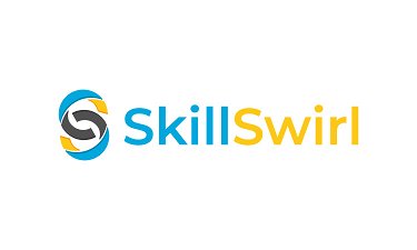 SkillSwirl.com