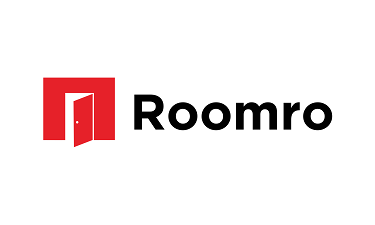Roomro.com