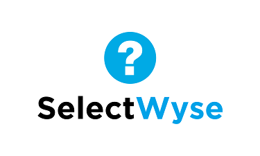 SelectWyse.com