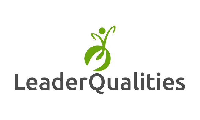 LeaderQualities.com