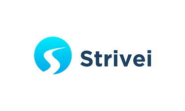 Strivei.com