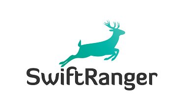 SwiftRanger.com