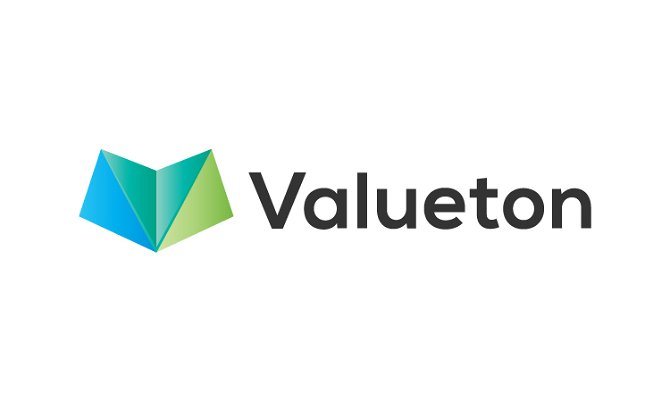 Valueton.com