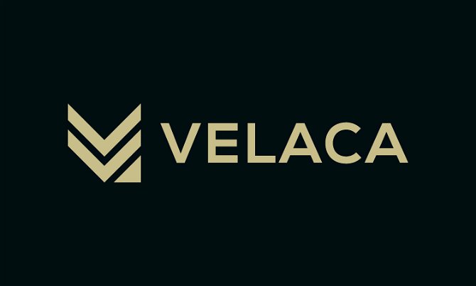 Velaca.com