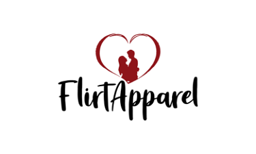 FlirtApparel.com