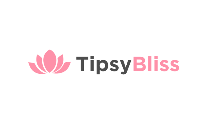 TipsyBliss.com