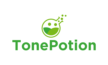 TonePotion.com