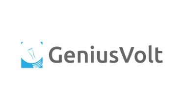 GeniusVolt.com