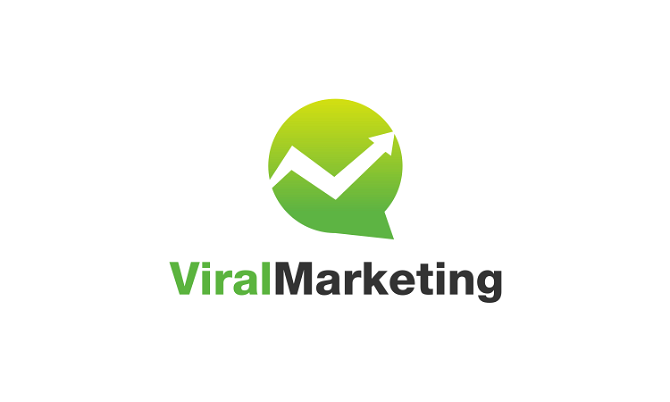 ViralMarketing.Club