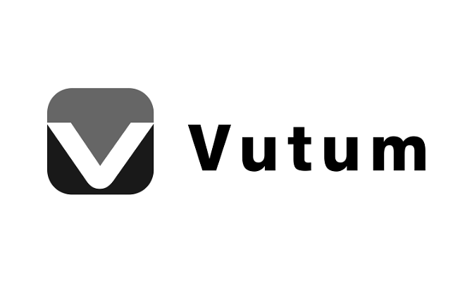 Vutum.com