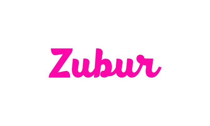 Zubur.com