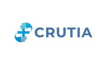 Crutia.com