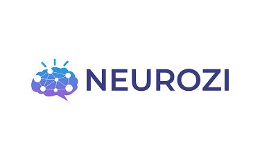 Neurozi.com