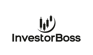 InvestorBoss.com