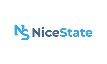 NiceState.com