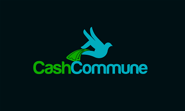 CashCommune.com