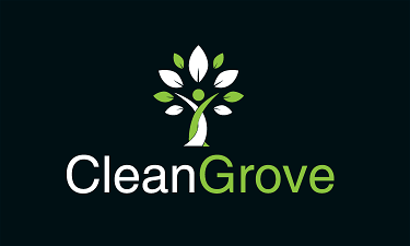 CleanGrove.com
