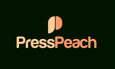 PressPeach.com