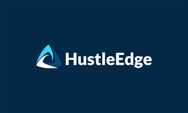 HustleEdge.com