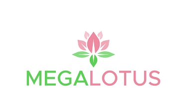 MegaLotus.com