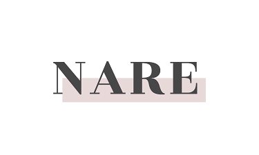 Nare.io