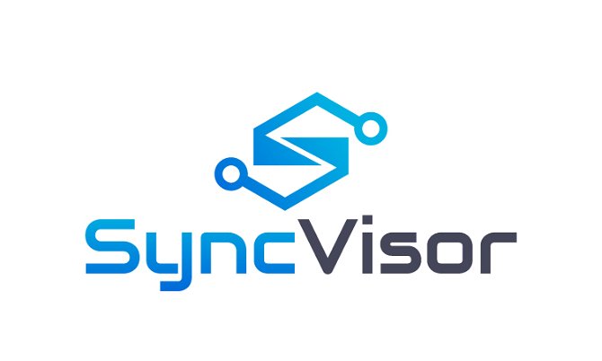 SyncVisor.com