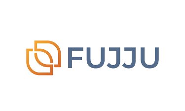 Fujju.com