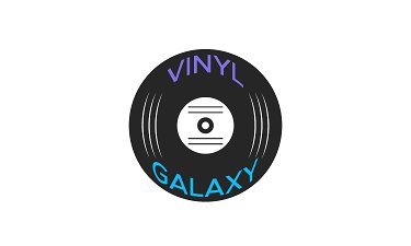 VinylGalaxy.com